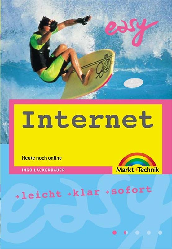 Internet