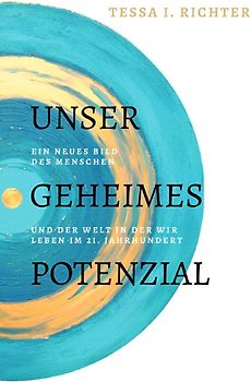 Unser geheimes Potenzial
