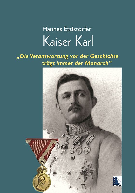 Kaiser Karl