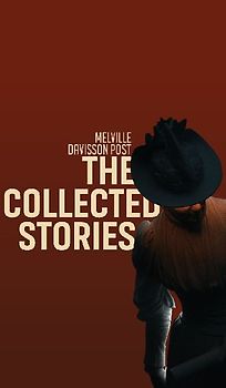 The Collected Stories