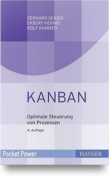 Kanban