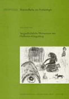 Vorgeschichtliche Pflanzenreste aus Heilbronn-Klingenberg