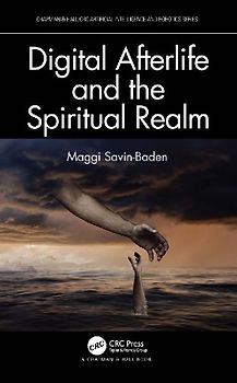 Digital Afterlife and the Spiritual Realm