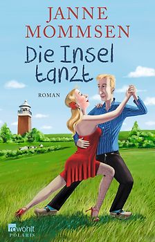 Die Insel tanzt