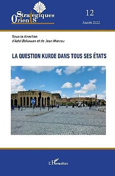 La question kurde dans tous ses états