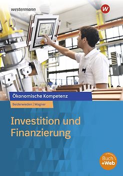 Investition und Finanzierung