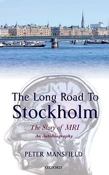 Long Road to Stockholm