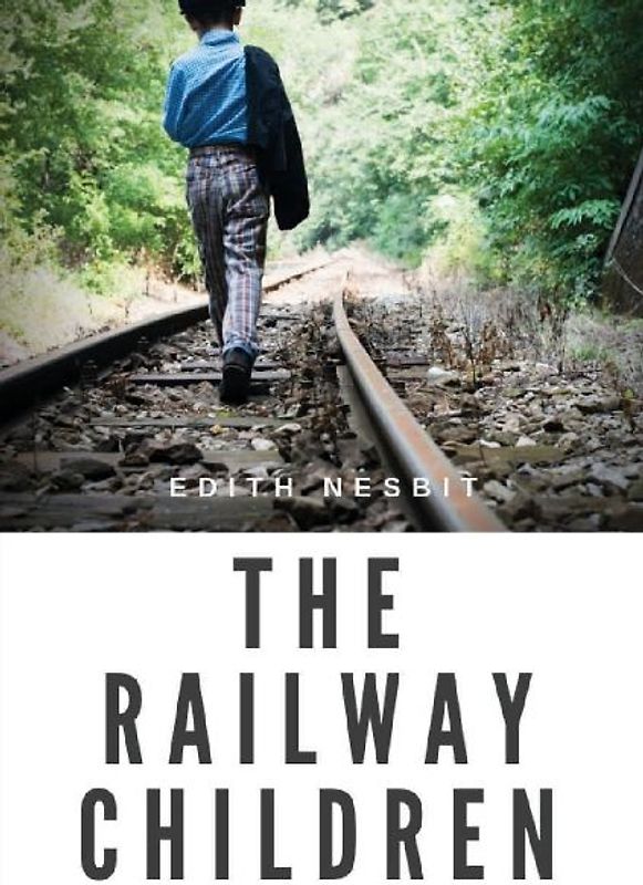 The Railway Children