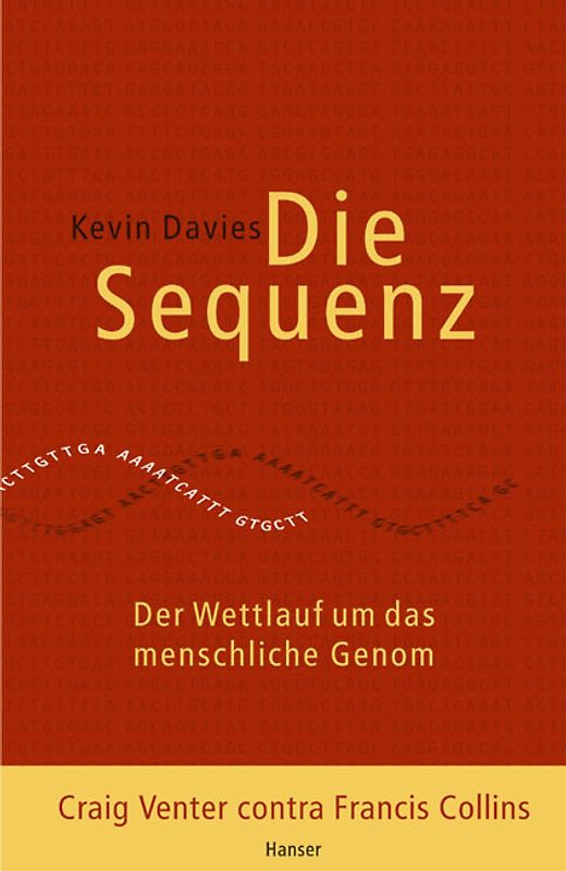 Die Sequenz