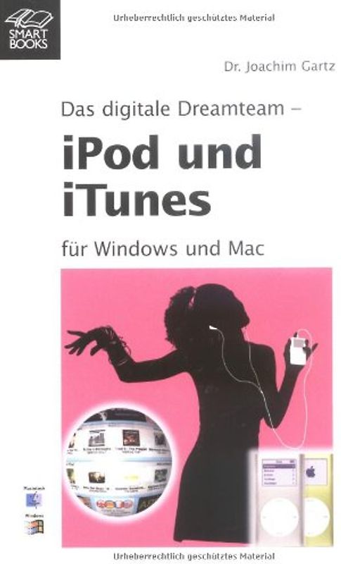 iPod und iTunes