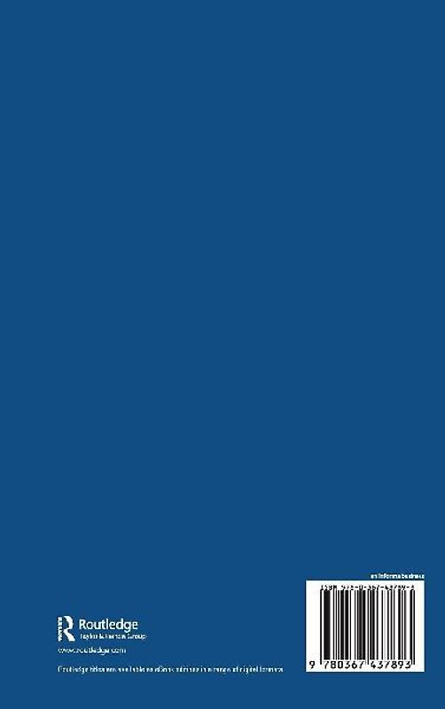 Literary Twinship from Shakespeare to the Age of Cloning