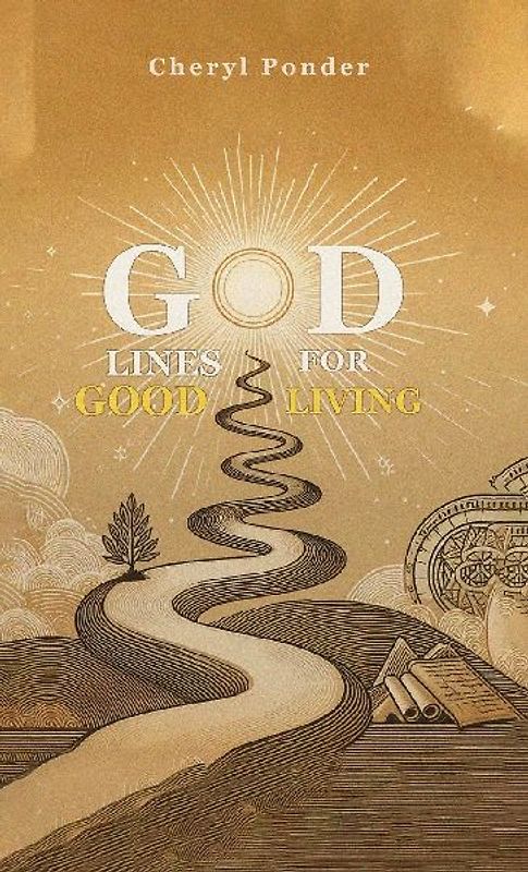 God Lines for Good Living