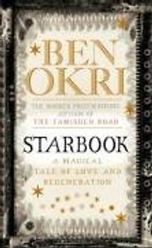 Starbook