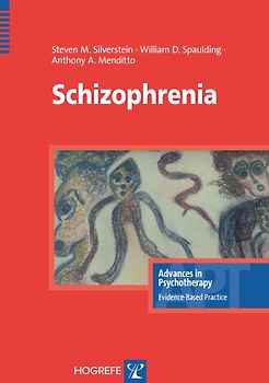 Schizophrenia