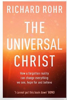 The Universal Christ