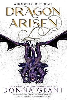 Dragon Arisen