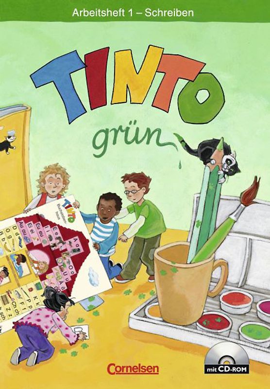 Dorothee Raab - Lernen mit Rufus Rabenschlau / 3. Schuljahr - Addieren und Subtrahieren. Band 362. Übungsblock. Mindestabnahme: 5 Exemplare