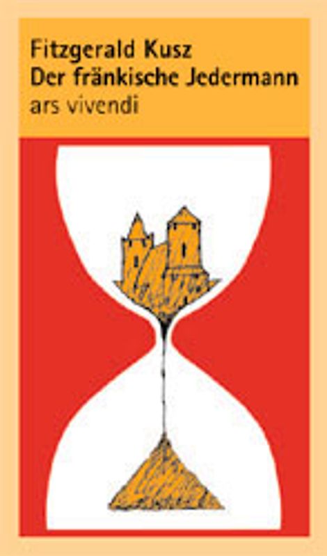 Der fränkische Jedermann