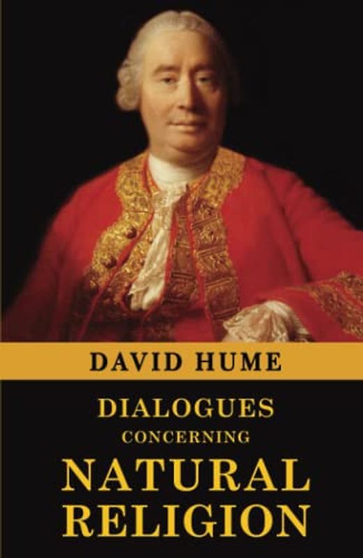 Dialogues Concerning Natural Religion