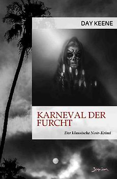 Karneval der Furcht