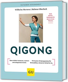 Qigong