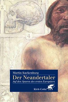 Der Neandertaler