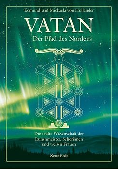 Vatan – der Pfad des Nordens