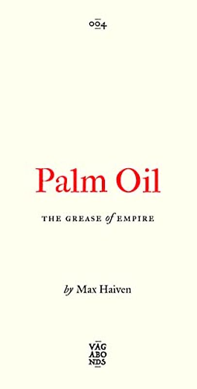 Palm Oil