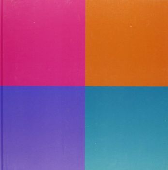 Daniel Buren - Cabane Eclatee aux 4 Salles