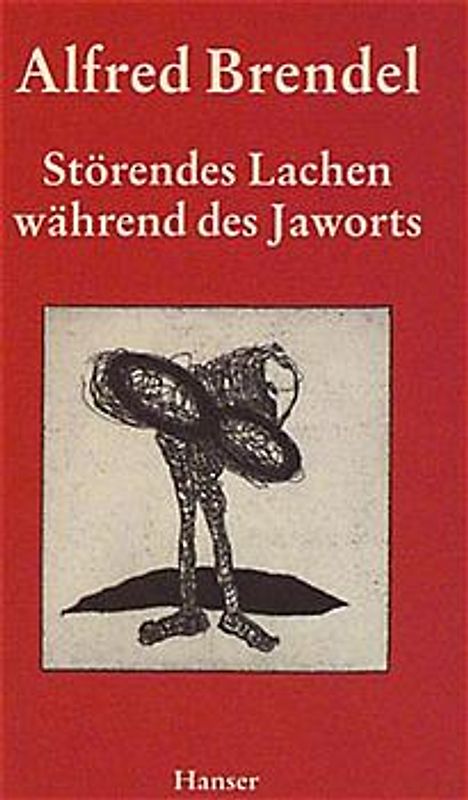 Störendes Lachen während des Jaworts