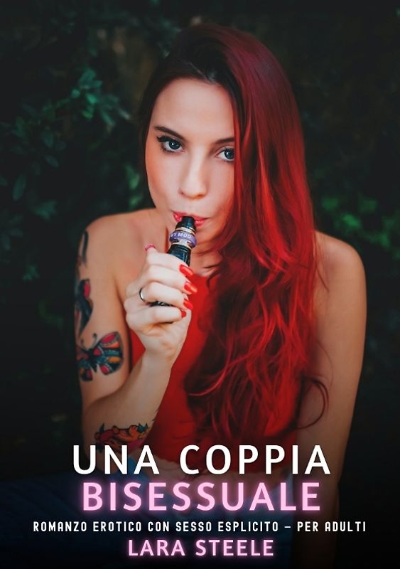 Una Coppa Bisessuale