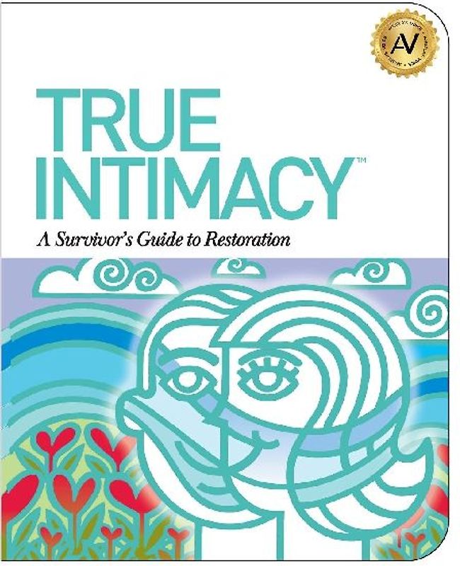 True Intimacy