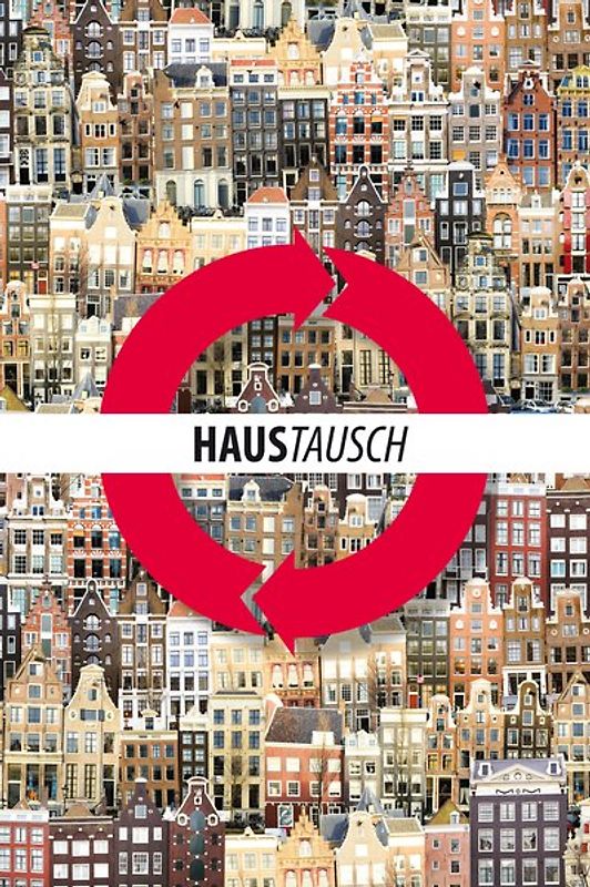 Haustausch