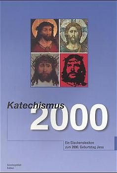 Katechismus 2000