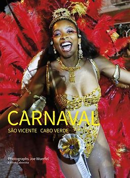 Carnaval
