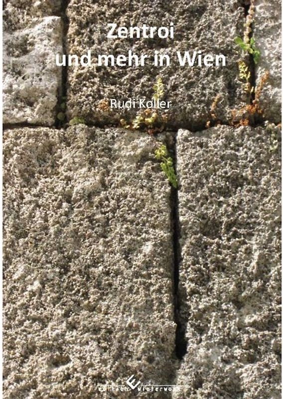 Zentroi und mehr in Wien