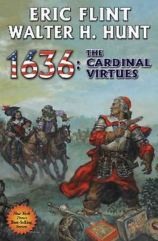 1636: The Cardinal Virtues