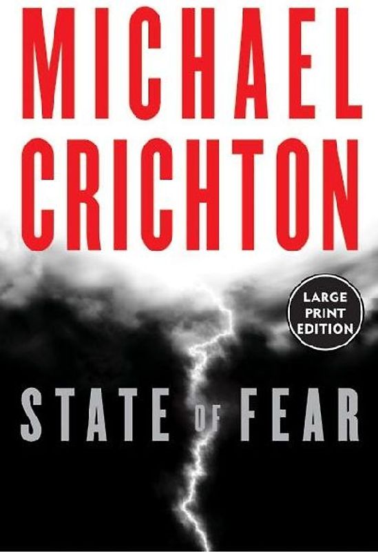 State of Fear