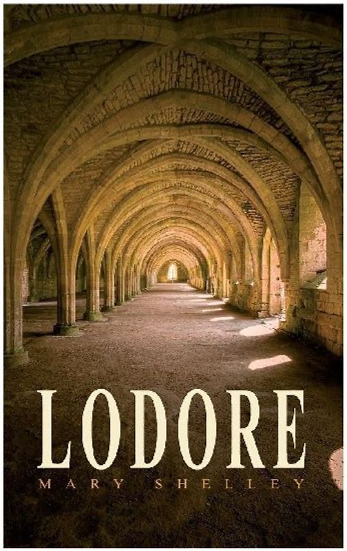 Lodore