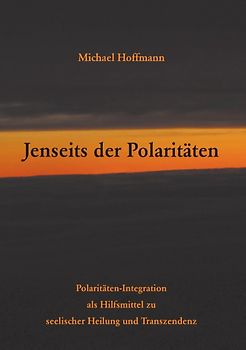 Jenseits der Polaritäten