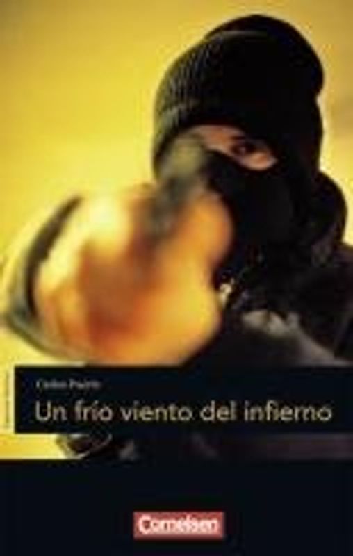 Wissen und Testen Biologie 7.-10. Klasse