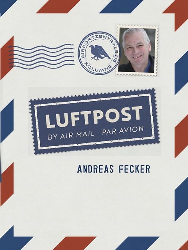 Luftpost