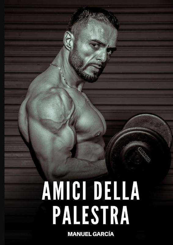 Amici della Palestra