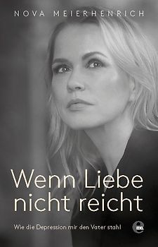 Wenn Liebe nicht reicht