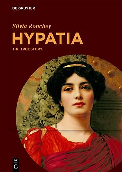 Hypatia