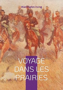 Voyage dans les prairies