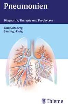 Pneumonien