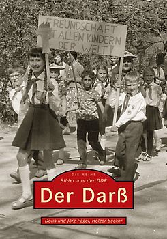 Der Darß