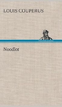Noodlot