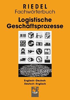 Logistische Geschäftsprozesse